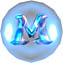 MEGAHEALTH