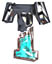 TELEPORTER