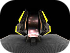 Teleporters