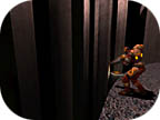 Voids