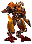 TANKJR