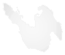 Weh island