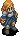 Agrias
