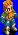 Beowulf