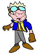 Cid