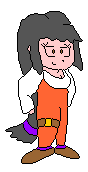 Dagger