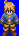 Ramza