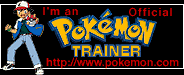 Go to pok&eacute;mon.com
