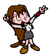 Tifa