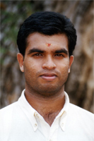 Sagar