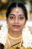 Sreedevi