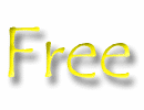 Send e-mail for more details