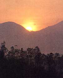 Neyyar