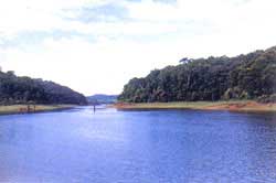 Periyar