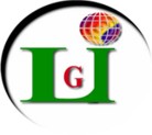 Bali and Lombok Global Business Information Services Indonesia