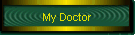 My Doctor