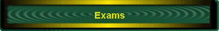 Exams