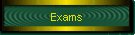 Exams