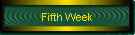 Fifth Week