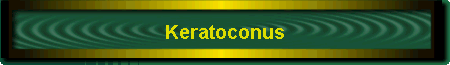 Keratoconus
