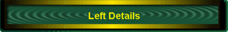 Left Details