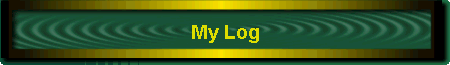 My Log