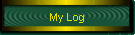 My Log