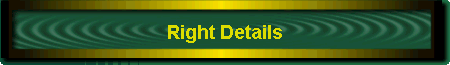 Right Details