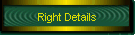 Right Details