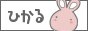 button 01