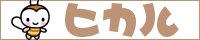 small banner 01