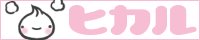 small banner 02