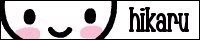 small banner 03