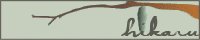 small banner 04