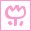 square button 02