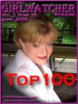 Top 100