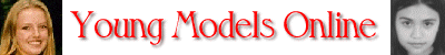 Young Models OnLine