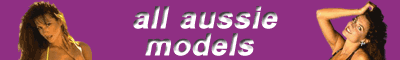 All Aussie Models
