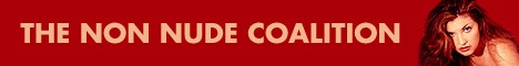 The Non-Nude Coalition