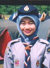 linda