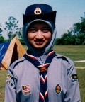 norainawati
