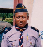 sallehudin
