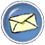 e-mail me