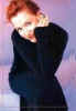 cutegillian.jpg (14932 bytes)