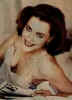 gillian1.jpg (22001 bytes)
