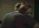 hug2