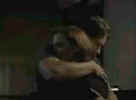hug3