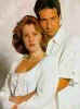 inwhite.jpg (5291 bytes)