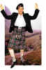 kiltfox.jpg (16567 bytes)
