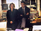 msebe.jpg (25988 bytes)